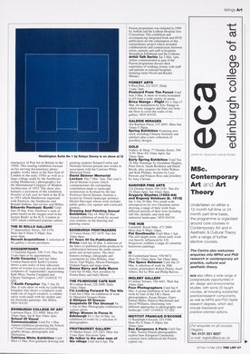 Issue 435 — Page 87