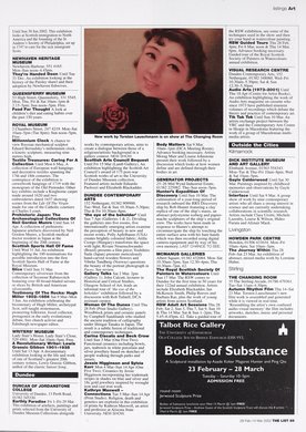 Issue 435 — Page 89