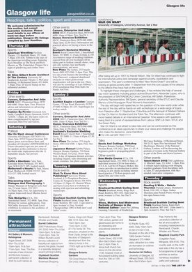 Issue 435 — Page 91