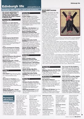 Issue 435 — Page 93