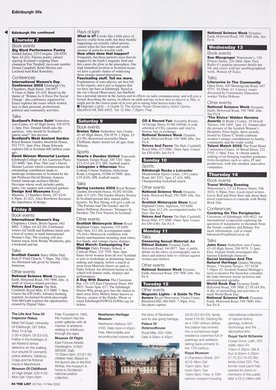 Issue 435 — Page 94