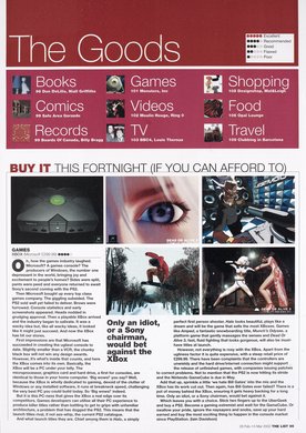 Issue 435 — Page 95