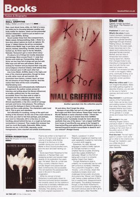Issue 435 — Page 96