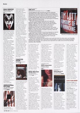 Issue 435 — Page 98