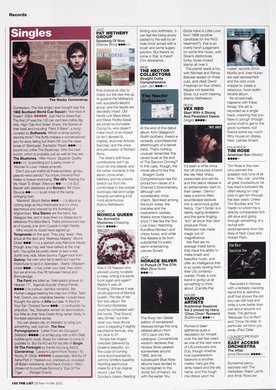 Issue 435 — Page 100
