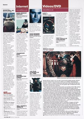 Issue 435 — Page 102