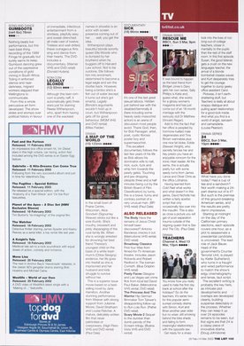 Issue 435 — Page 103