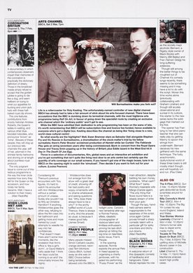 Issue 435 — Page 104