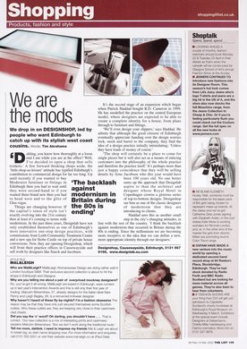 Issue 435 — Page 105