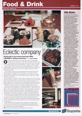 Issue 435 — Page 106