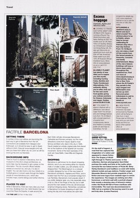 Issue 435 — Page 110