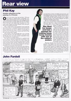 Issue 435 — Page 120