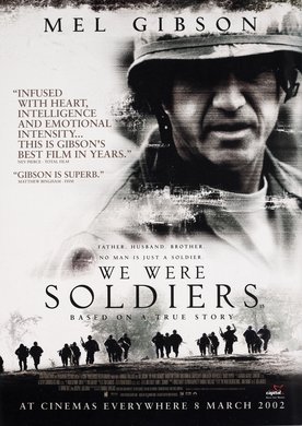 Issue 435 — Inside front cover