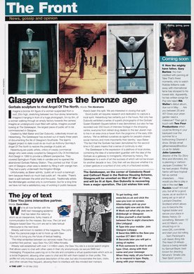 Issue 436 — Page 4
