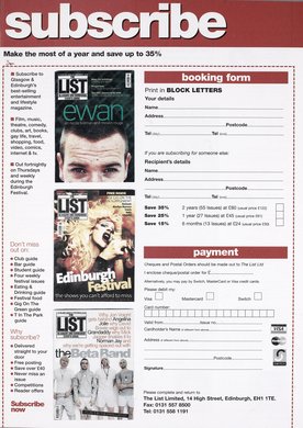 Issue 436 — Page 5