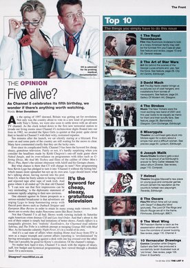 Issue 436 — Page 9