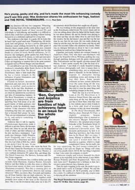 Issue 436 — Page 11