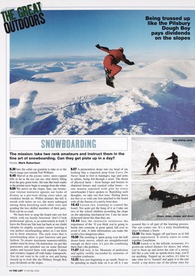 Issue 436 — Page 14