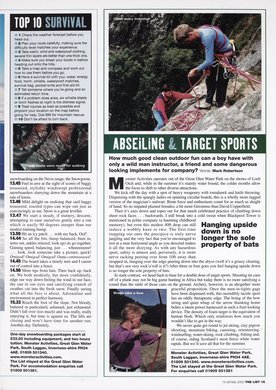Issue 436 — Page 15