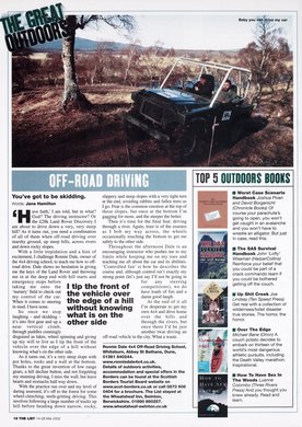 Issue 436 — Page 16