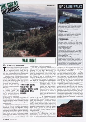 Issue 436 — Page 18