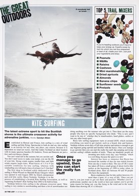Issue 436 — Page 20