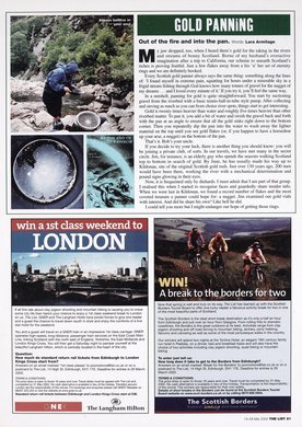 Issue 436 — Page 21