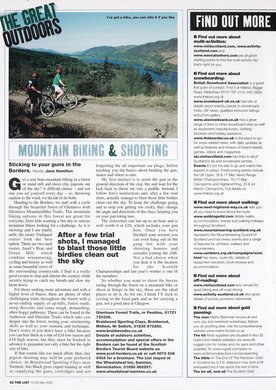 Issue 436 — Page 22