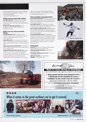Issue 436 — Page 23
