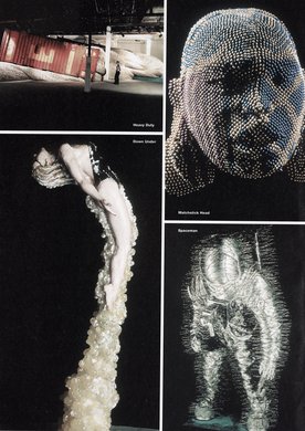 Issue 436 — Page 24