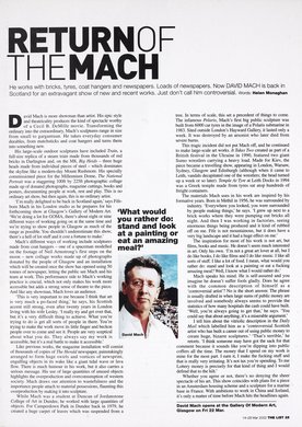 Issue 436 — Page 25