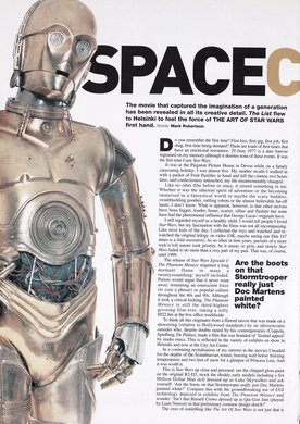 Issue 436 — Page 28