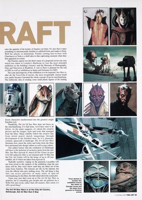 Issue 436 — Page 29