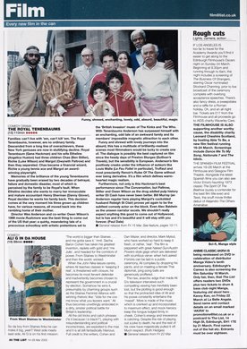 Issue 436 — Page 30