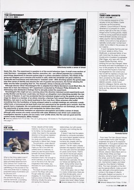 Issue 436 — Page 31