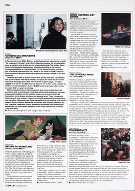 Issue 436 — Page 32