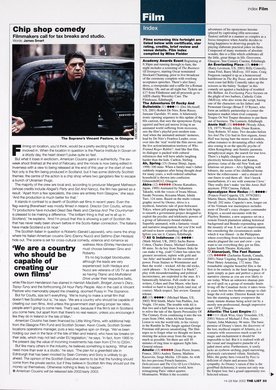 Issue 436 — Page 33