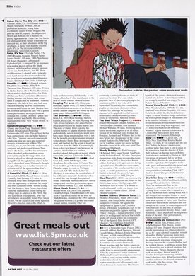 Issue 436 — Page 34