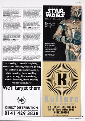 Issue 436 — Page 37
