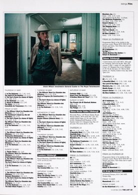 Issue 436 — Page 45