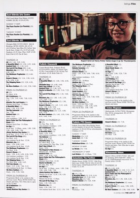 Issue 436 — Page 47