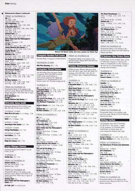 Issue 436 — Page 48