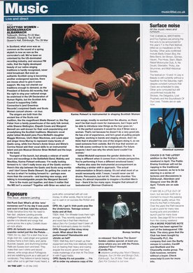 Issue 436 — Page 50