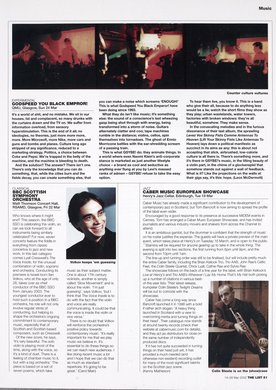 Issue 436 — Page 51