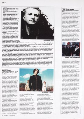 Issue 436 — Page 52