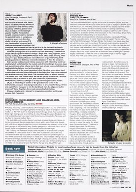 Issue 436 — Page 53