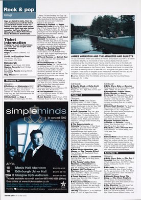 Issue 436 — Page 54