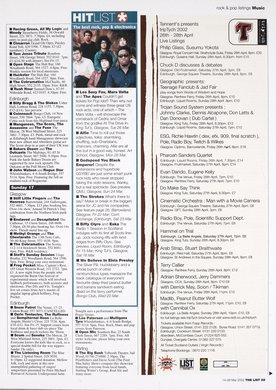 Issue 436 — Page 55