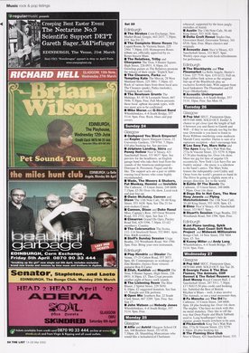 Issue 436 — Page 58
