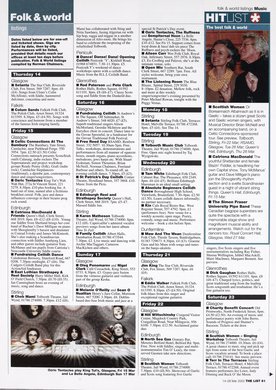 Issue 436 — Page 61